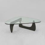 1553 7514 COFFEE TABLE